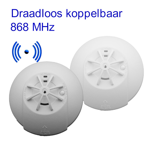 Afbeelding - https-www-ez-catalog-nl-Asset-0039828afb764a01bd4216407ca0c06e-ImageFullSize-FITH-230RF-2e-transparant-50-incl-tekst-NL-jpg